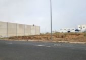 Urban land for sale on España, Cartaya, ref: TR98175 photo
