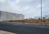 Urban land for sale on España, Cartaya, ref: TR98175 photo