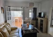 Casa de poble en venda a Cartaya ref.: TR106151 foto
