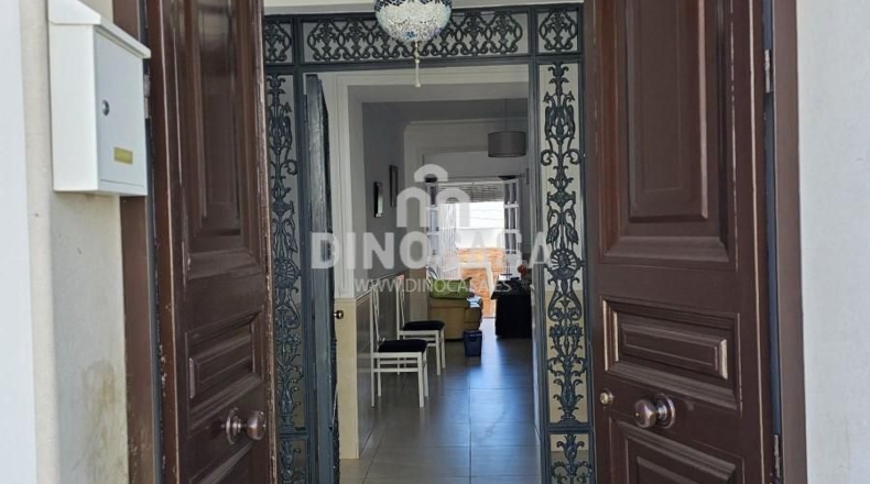 Huelva - Cartaya - 85m2