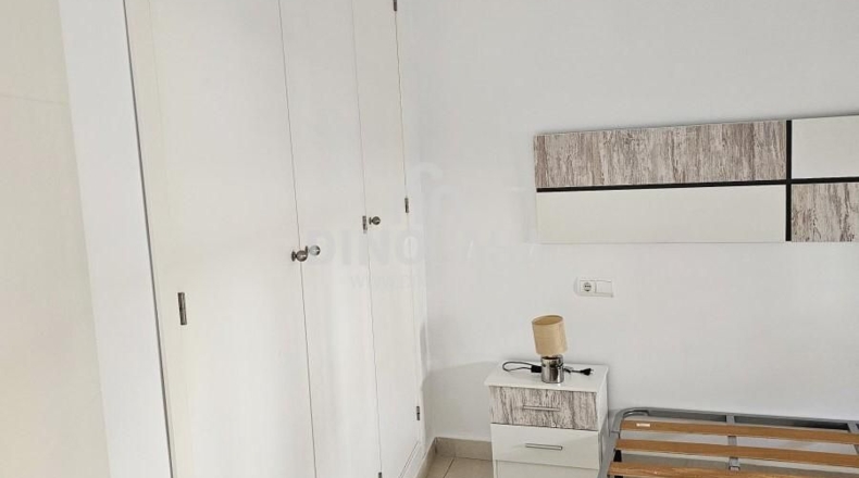 Huelva - Cartaya - 85m2