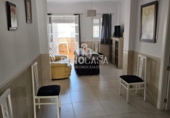 Casa de poble en venda a Cartaya ref.: TR106151 foto