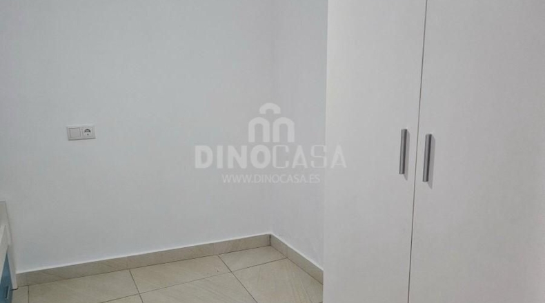 Huelva - Cartaya - 85m2