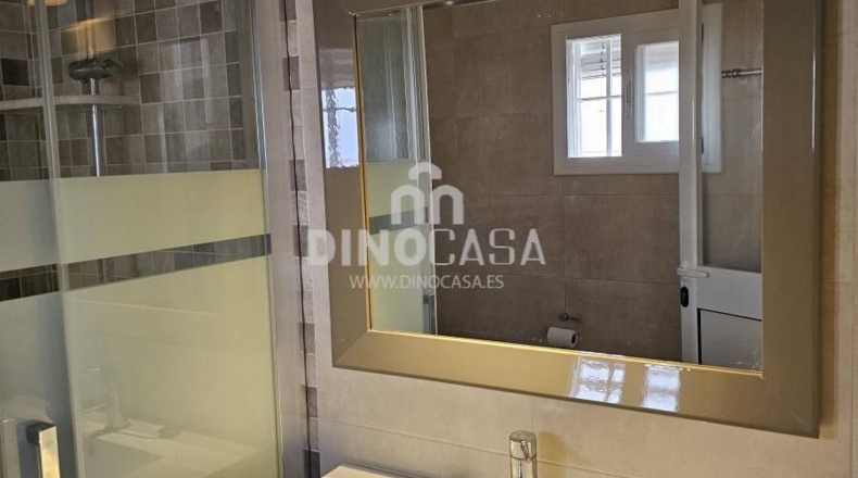 Huelva - Cartaya - 85m2