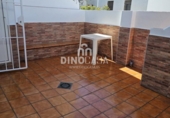 Casa de poble en venda a Cartaya ref.: TR106151 foto