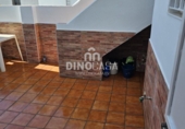 Casa de poble en venda a Cartaya ref.: TR106151 foto