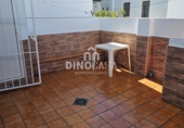 Casa de poble en venda a Cartaya ref.: TR106151 foto