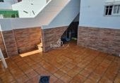 Casa de poble en venda a Cartaya ref.: TR106151 foto