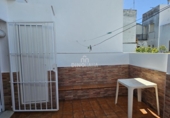 Casa de poble en venda a Cartaya ref.: TR106151 foto