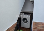 Casa de poble en venda a Cartaya ref.: TR106151 foto
