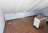 Casa de poble en venda a Cartaya ref.: TR106151 foto