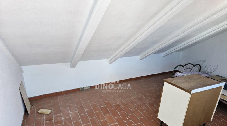 Huelva - Cartaya - 85m2