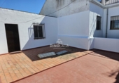 Casa de poble en venda a Cartaya ref.: TR106151 foto