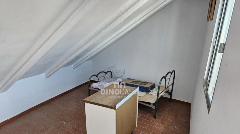 Huelva - Cartaya - 85m2