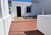 Casa de poble en venda a Cartaya ref.: TR106151 foto
