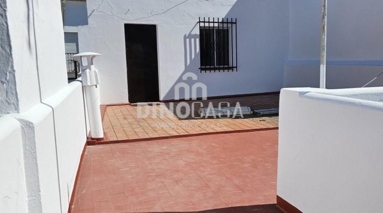 Huelva - Cartaya - 85m2
