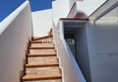 Casa de poble en venda a Cartaya ref.: TR106151 foto