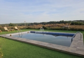 Finca rústica en venda a Cartaya ref.: TR274506 foto