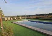 Finca rústica en venda a Cartaya ref.: TR274506 foto
