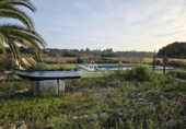 Finca rústica en venda a Cartaya ref.: TR274506 foto