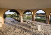 Finca rústica en venda a Cartaya ref.: TR274506 foto