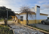 Finca rústica en venda a Cartaya ref.: TR274506 foto