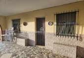 Finca rústica en venda a Cartaya ref.: TR274506 foto