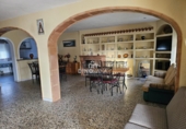 Finca rústica en venda a Cartaya ref.: TR274506 foto