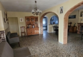 Finca rústica en venda a Cartaya ref.: TR274506 foto