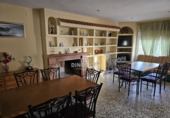 Finca rústica en venda a Cartaya ref.: TR274506 foto
