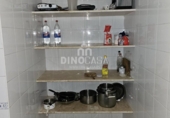 Finca rústica en venda a Cartaya ref.: TR274506 foto