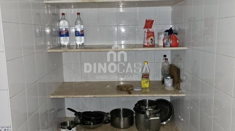 Huelva - Cartaya - 7586m2