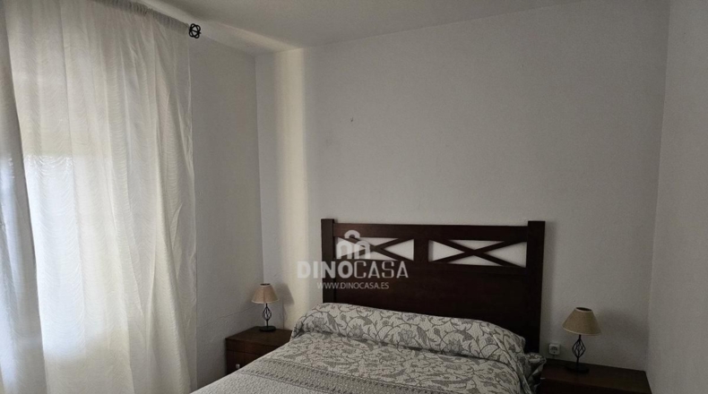 Huelva - Cartaya - 7586m2