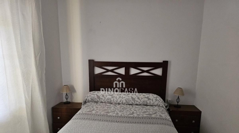 Huelva - Cartaya - 7586m2