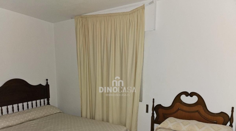 Huelva - Cartaya - 7586m2