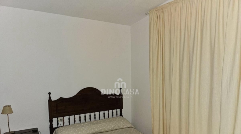 Huelva - Cartaya - 7586m2