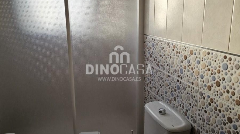 Huelva - Cartaya - 7586m2