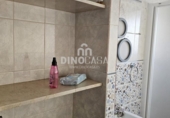 Finca rústica en venda a Cartaya ref.: TR274506 foto