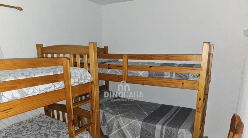 Huelva - Cartaya - 7586m2