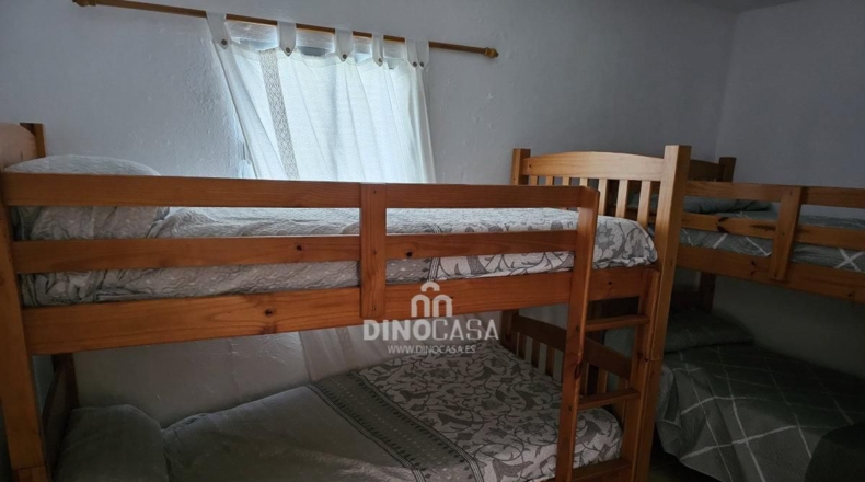 Huelva - Cartaya - 7586m2