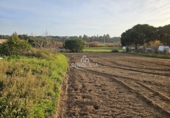 Finca rústica en venda a Cartaya ref.: TR274506 foto