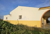 Finca rústica en venda a Cartaya ref.: TR274506 foto
