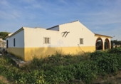 Finca rústica en venda a Cartaya ref.: TR274506 foto