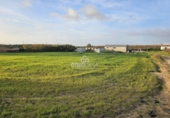 Finca rústica en venda a Cartaya ref.: TR274506 foto