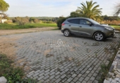 Finca rústica en venda a Cartaya ref.: TR274506 foto