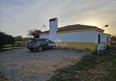 Finca rústica en venda a Cartaya ref.: TR274506 foto