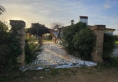 Finca rústica en venda a Cartaya ref.: TR274506 foto