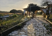 Finca rústica en venda a Cartaya ref.: TR274506 foto