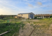 Finca rústica en venda a Cartaya ref.: TR274506 foto
