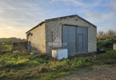 Finca rústica en venda a Cartaya ref.: TR274506 foto